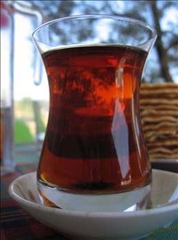 Yemekten sonra yapmamanız gereken 7 şey galerisi resim 7