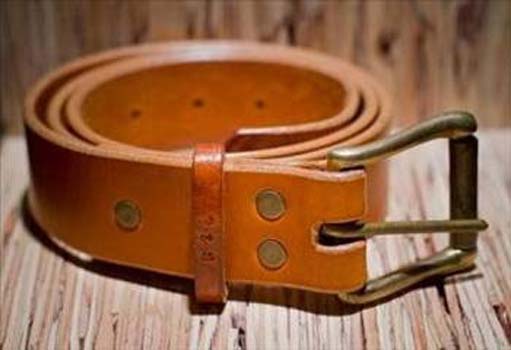 Yemekten sonra yapmamanız gereken 7 şey galerisi resim 9