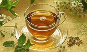 Yemekten sonra yapmamanız gereken 7 şey