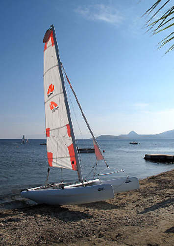 Türkiye'nin en iyi 10 plajı galerisi resim 16