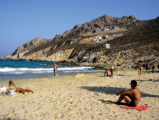 Türkiye'nin en iyi 10 plajı galerisi resim 5