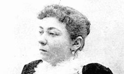 Türkiye'nin İlkleri galerisi resim 18