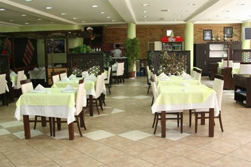 Türkiye'nin İlkleri galerisi resim 20