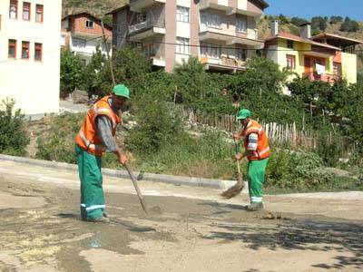 Türkiye'nin İlkleri galerisi resim 21
