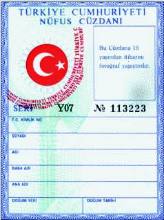 Türkiye'nin İlkleri galerisi resim 22