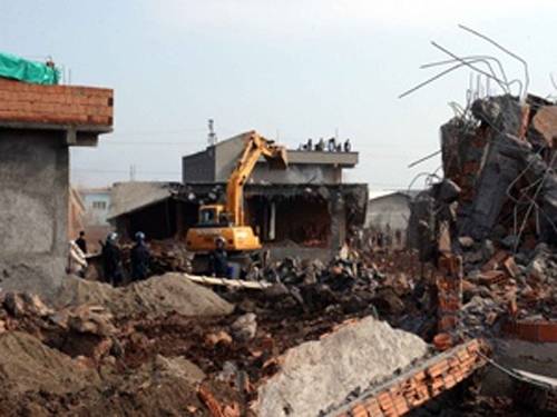 Türkiye'nin İlkleri galerisi resim 5