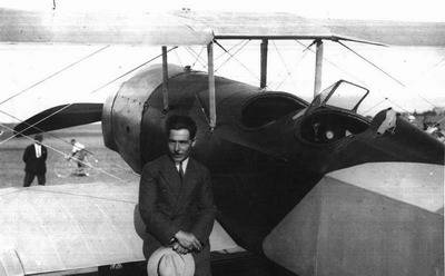 Türkiye'nin İlkleri galerisi resim 7