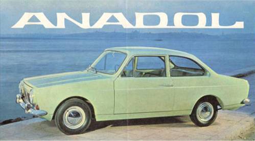 Türkiye'nin İlkleri