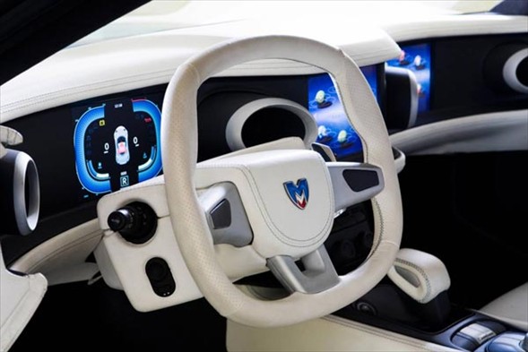 Ferrari'den bile üstün! galerisi resim 4