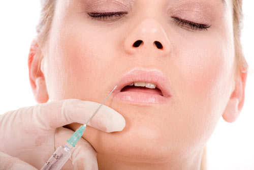 10 yaş gençleştiren 10 yöntem! galerisi resim 10