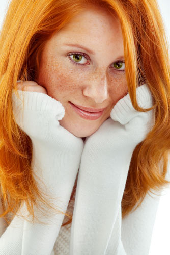 10 yaş gençleştiren 10 yöntem! galerisi resim 12