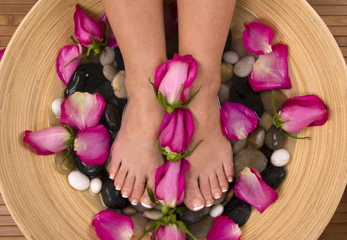 10 yaş gençleştiren 10 yöntem! galerisi resim 14