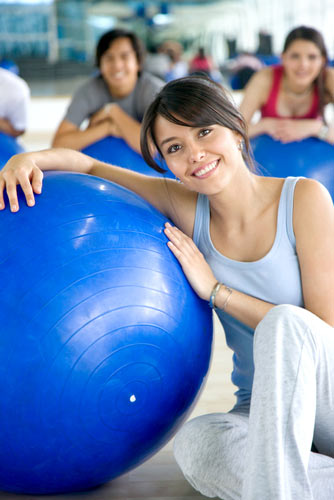 10 yaş gençleştiren 10 yöntem! galerisi resim 19