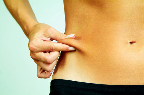 10 yaş gençleştiren 10 yöntem! galerisi resim 6