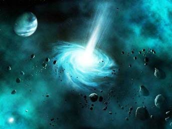 Kainatın 10 gizemi galerisi resim 1