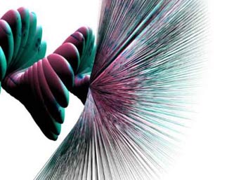 Kainatın 10 gizemi galerisi resim 10