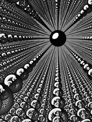 Kainatın 10 gizemi galerisi resim 11