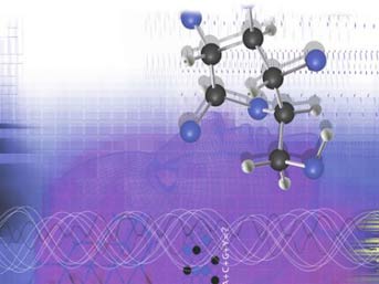 Kainatın 10 gizemi galerisi resim 2