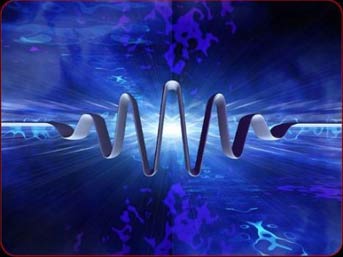 Kainatın 10 gizemi galerisi resim 3