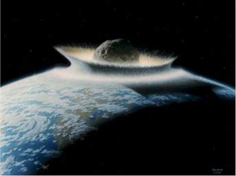 Kainatın 10 gizemi galerisi resim 4