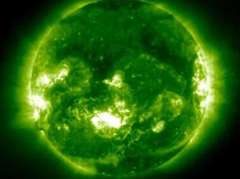 Kainatın 10 gizemi galerisi resim 5