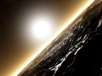 Kainatın 10 gizemi galerisi resim 6