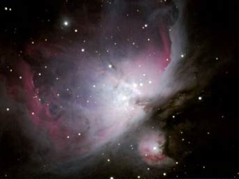 Kainatın 10 gizemi galerisi resim 7