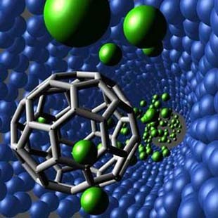 Kainatın 10 gizemi galerisi resim 8