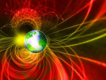 Kainatın 10 gizemi galerisi resim 9