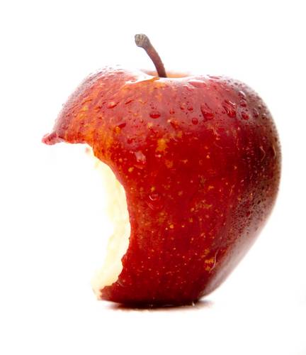 Kendinizi sağlıklı hissetmenin 35 yolu galerisi resim 10