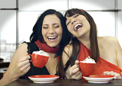 Kendinizi sağlıklı hissetmenin 35 yolu galerisi resim 14