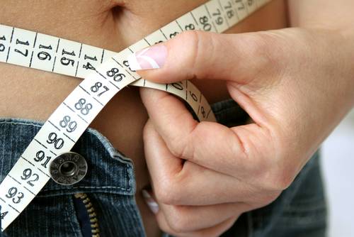 Kendinizi sağlıklı hissetmenin 35 yolu galerisi resim 15