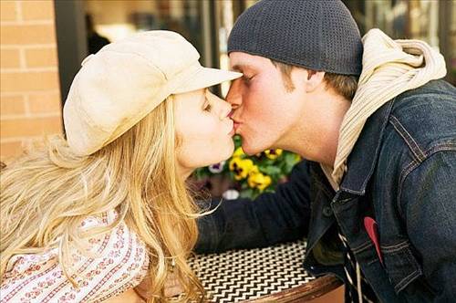 Kendinizi sağlıklı hissetmenin 35 yolu galerisi resim 21