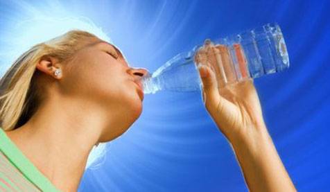 Kendinizi sağlıklı hissetmenin 35 yolu galerisi resim 22