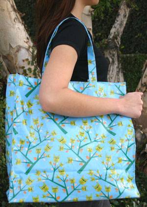 Kendinizi sağlıklı hissetmenin 35 yolu galerisi resim 23