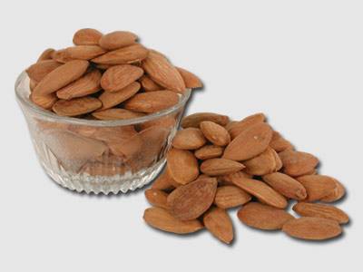 Kendinizi sağlıklı hissetmenin 35 yolu galerisi resim 26