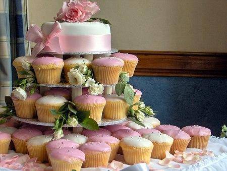 Kendinizi sağlıklı hissetmenin 35 yolu galerisi resim 27