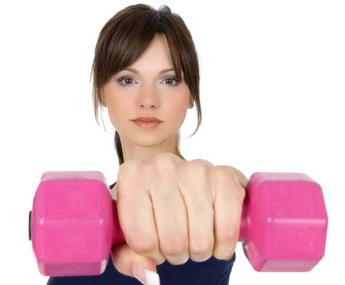 Kendinizi sağlıklı hissetmenin 35 yolu galerisi resim 3