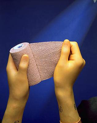 Kendinizi sağlıklı hissetmenin 35 yolu galerisi resim 30