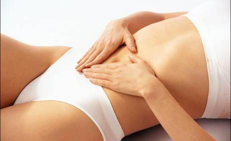 Kendinizi sağlıklı hissetmenin 35 yolu galerisi resim 31