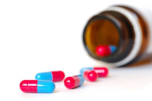 Kendinizi sağlıklı hissetmenin 35 yolu galerisi resim 34