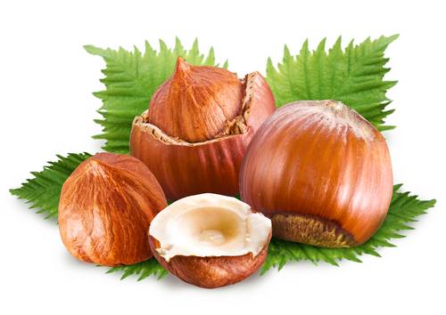 Kendinizi sağlıklı hissetmenin 35 yolu galerisi resim 7