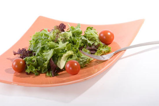 İştah azaltan 10 bitki galerisi resim 10