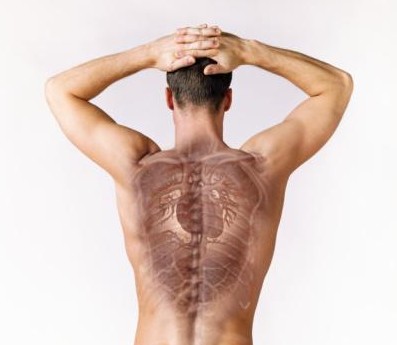 Her erkeğin yaptırması gereken 13 test galerisi resim 3