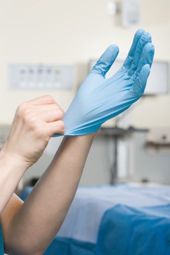 Her erkeğin yaptırması gereken 13 test galerisi resim 4