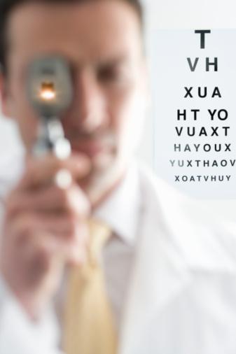 Her erkeğin yaptırması gereken 13 test galerisi resim 5