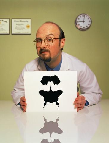 Her erkeğin yaptırması gereken 13 test galerisi resim 6