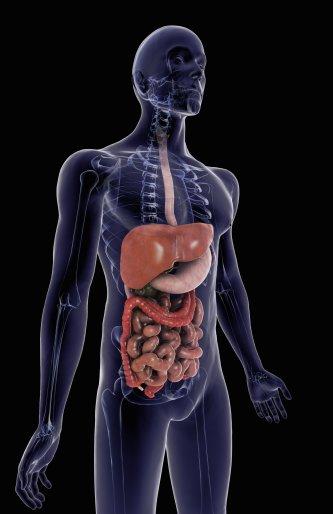 Her erkeğin yaptırması gereken 13 test galerisi resim 8