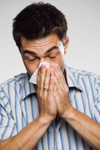 Her erkeğin yaptırması gereken 13 test galerisi resim 9