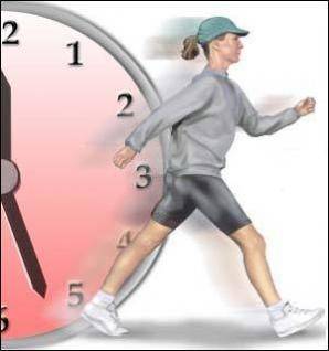 24 saatte vücut nasıl çalışıyor? galerisi resim 10